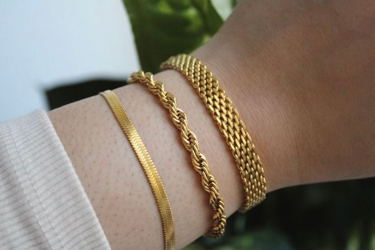 rn image picker lib temp d4d46c43 d625 45a9 8333 54475e8e1ca7