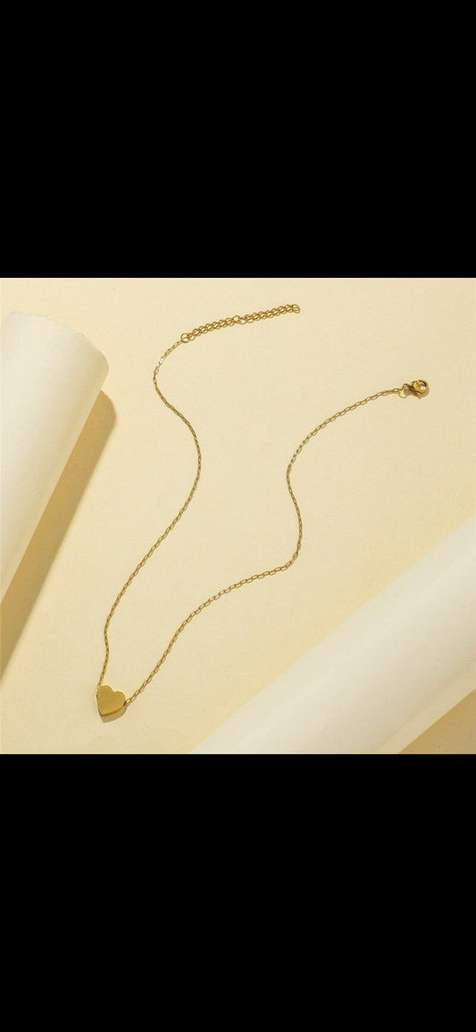 rn image picker lib temp d5830e2c afd6 4a23 96d7 6a4f0391265e