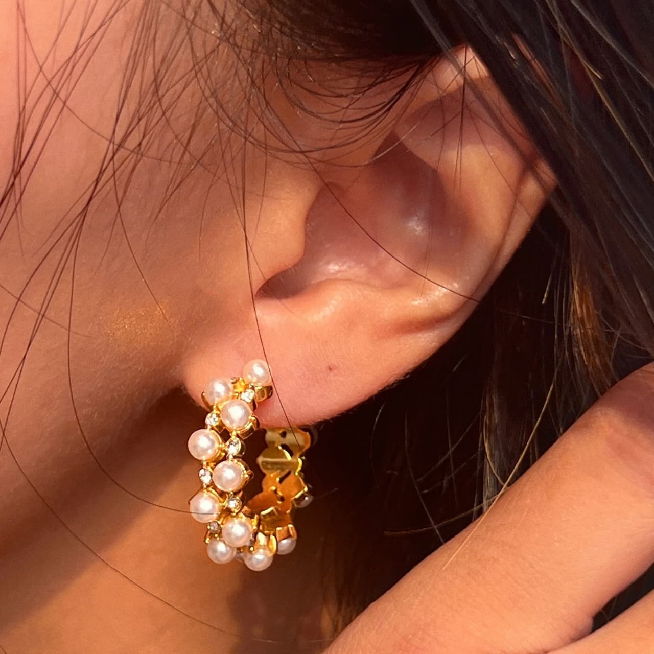 rn image picker lib temp d5864de1 6308 4ff7 94e5 7ebbc1a3990c