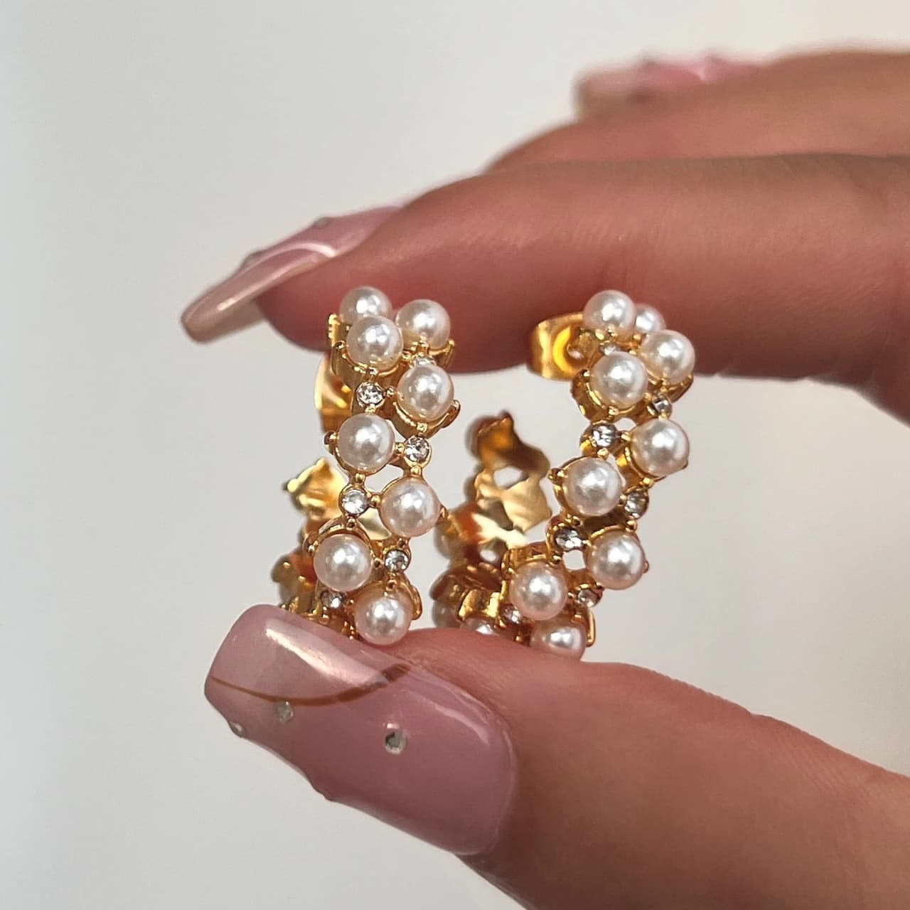 rn image picker lib temp e10bedc5 ce07 40e5 994d 7e7ab24bf6fc