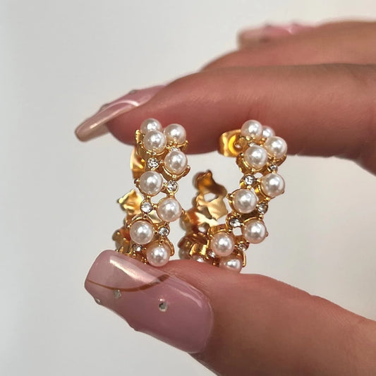 rn image picker lib temp e10bedc5 ce07 40e5 994d 7e7ab24bf6fc