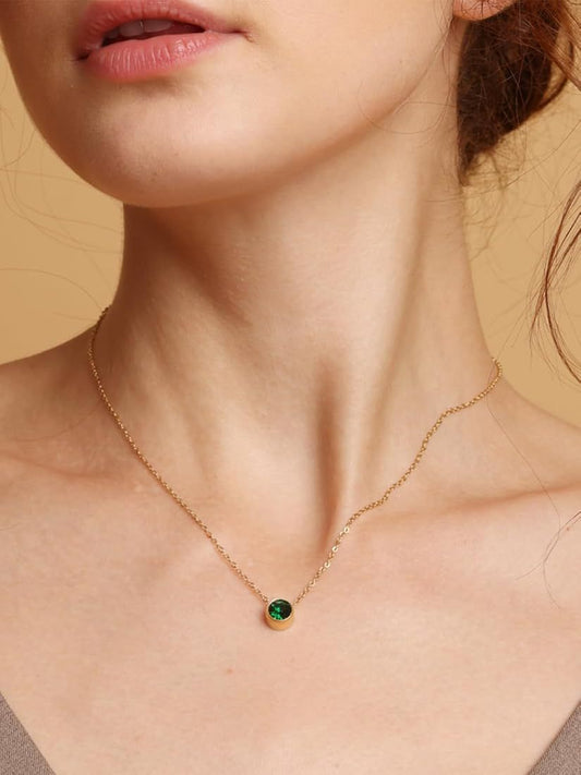 rn image picker lib temp e2a53217 f44f 4744 b15c 8b122f10bc88