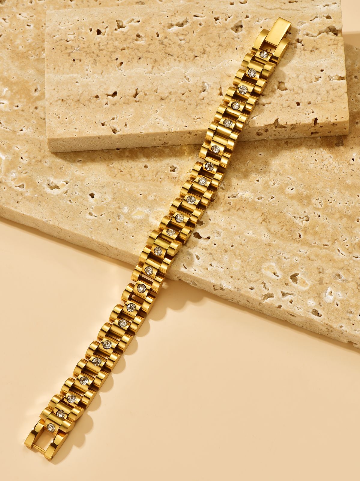 rn image picker lib temp e9f8eff1 4021 4991 9ee3 d4330deeeb5b