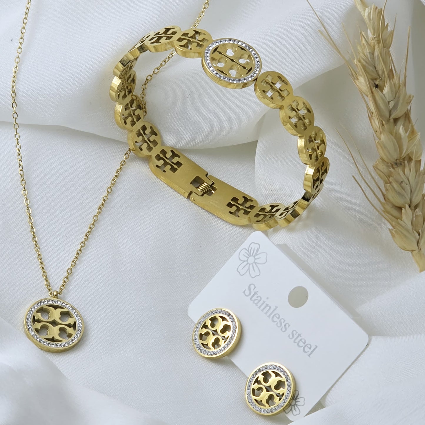 rn image picker lib temp ecfcdd24 5625 4fe8 95b1 b66fdbe08142