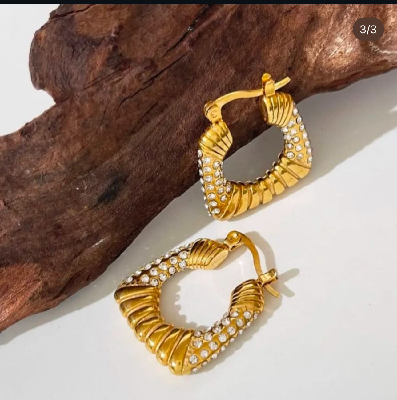 rn image picker lib temp fe3e3ed1 8971 42c8 a377 17a6c85586a6