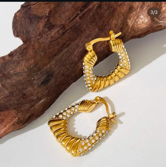 rn image picker lib temp fe3e3ed1 8971 42c8 a377 17a6c85586a6